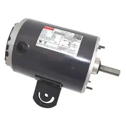 YOKE