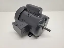 STOCK! DAYTON 1/4HP