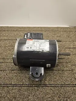 1075/2SPD