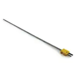 INCONEL 22 AWG