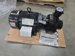 TO 240/480VAC 55JJ39