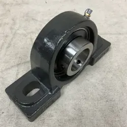 BEARING 2