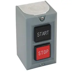 20C793 PUSH BUTTN