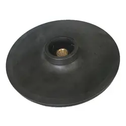 PPTLSP106G IMPELLER