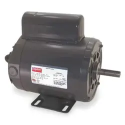 4K144BB TOOL MOTOR