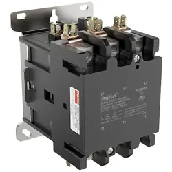 783XY2 DEFPURPOSEMAGCONTACTOR