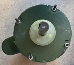 850RPM