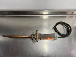 SPOT WELDER 110V