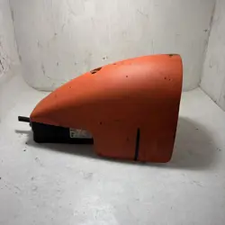 SWITCH 10A 600VAC