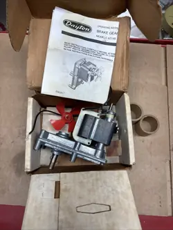 NOS 4Z148