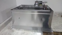 90 000