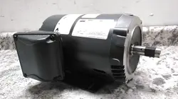 36VF12 HP