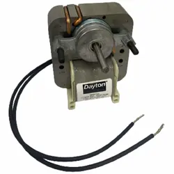 NON-STANDARD 115V
