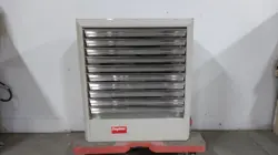 2YU78 480VAC