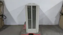 CFM ELECTRIC