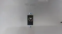 CFM ELECTRIC