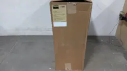 DIFFUSER