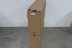100/240VAC MOTORIZED