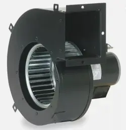 115 VOLTS 4C940