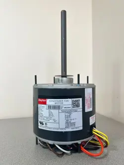 208-230V TEAO