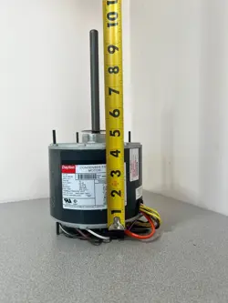 MOTOR –