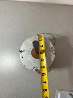 1/6 HP 825