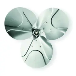 RPM LOW: 050