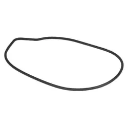 O-RING PPL3420G