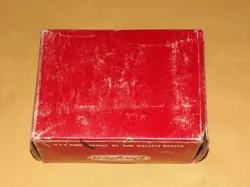 6X743