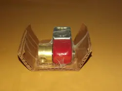 6X743 NOS