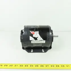 110/120V ELECTRIC