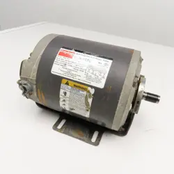 1725RPM FR56