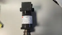 4Z143 ELECTRIC DC