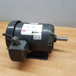 HP 1745RPM