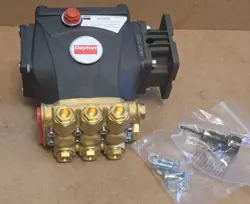4WXW1 DIRECT-MOUNT