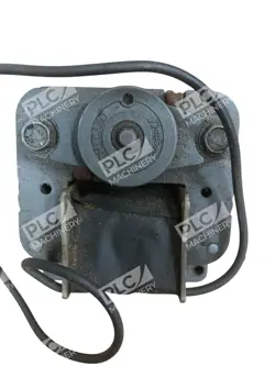 BLOWER MOTOR 4M211D