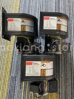1PC FEDEX