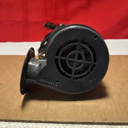 OEM REPLACEMENT DIRECT