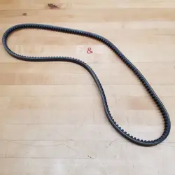 V-BELT 64