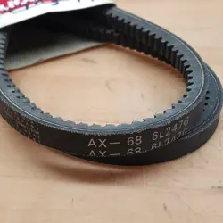 1/2