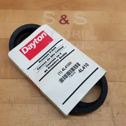 WIDTH 5/16
