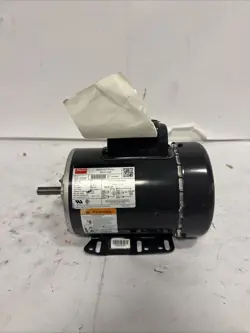 56H 1K065