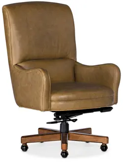 SWIVEL MEDIUM
