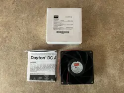 75CFM ULCT-11