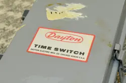 24-HOUR