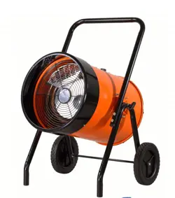 BTUH 15 000