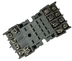 7A 300VAC 99930C-E