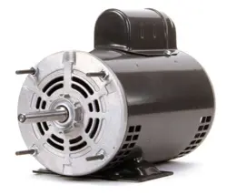 115/230V DIRECT