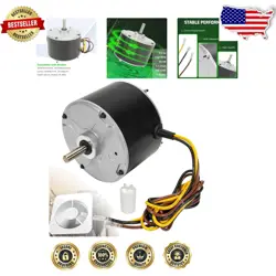 RPM COMPATIBLE WITH