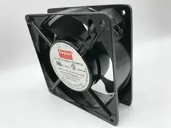 240-220V 0.11/0.125 ALUMINUM